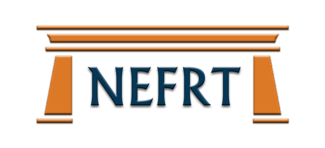 Nefrt-Logo