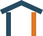 decor2-icon1