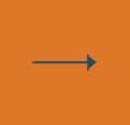 project-button